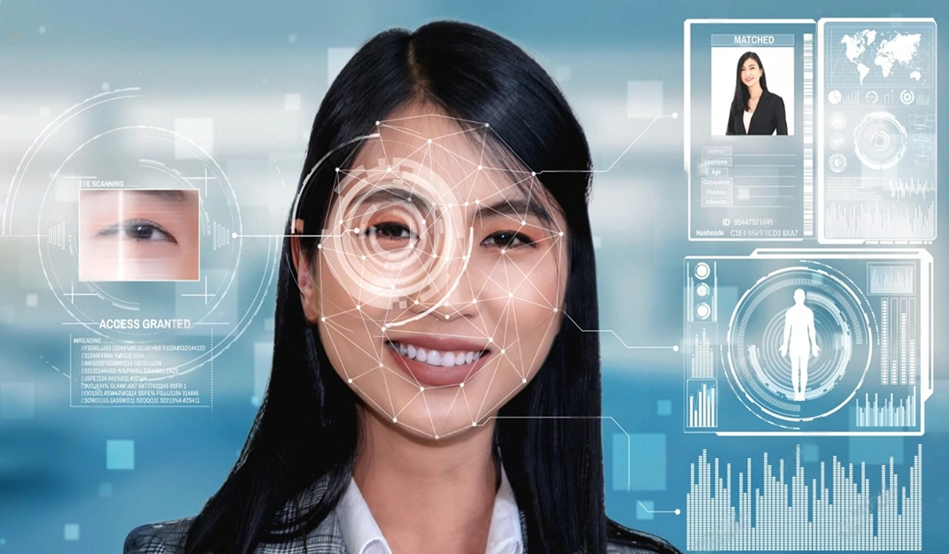 Computer Vision